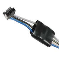 YAOPEI Ignition Starter Switch for Chevy & GMC Trucks 1998–2000 | OEM 26061331