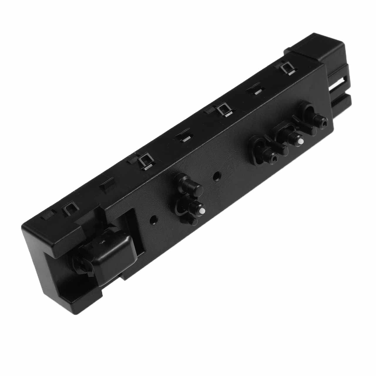 Power Seat Switch Left Driver Side for Ford, Lincoln, Mercury (2006–2019)