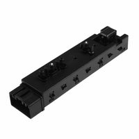 Power Seat Switch Left Driver Side for Ford, Lincoln, Mercury (2006–2019)