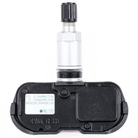 TPMS Tire Pressure Sensor 42753-SWA-A53 for Honda Accord CRV 2007-2012