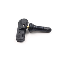 4PCS TPMS Tire Pressure Sensors 56029479AB 315MHz for Dodge Chrysler Jeep