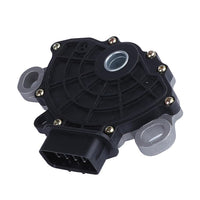 OEM Transmission Range Sensor 68224233AA for Ram 3500 4500 5500 (2013–2023)