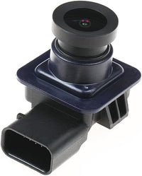 Rear Backup Camera for Ford Edge 2011-2015, Lincoln MKX 2011-2013 | OE ET4Z-19G490-A