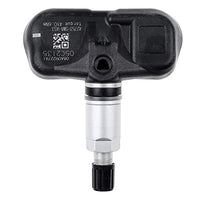 TPMS Tire Pressure Sensor 42753-SWA-A53 for Honda Accord CRV 2007-2012