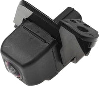 Backup Camera for Toyota Tacoma 2009–2013 | OEM 8679004010