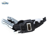 Rear Tail Gate Lock Actuator for Audi & VW OE 4F5827505D