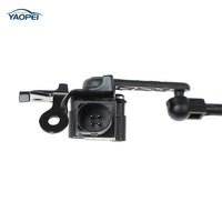 Height Sensor for Audi & Volkswagen - OE 4H0941285H, 100013957