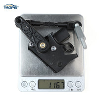 Height Sensor for Audi & Volkswagen - OE 4H0941285H, 100013957