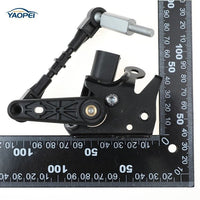 Height Sensor for Audi & Volkswagen - OE 4H0941285H, 100013957