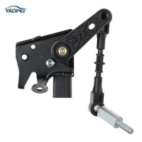 Height Sensor for Audi & Volkswagen - OE 4H0941285H, 100013957