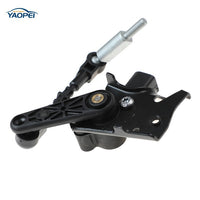 Height Sensor for Audi & Volkswagen - OE 4H0941285H, 100013957