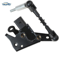 Height Sensor for Audi & Volkswagen - OE 4H0941285H, 100013957