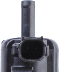 Vapor Canister Purge Valve for Honda Civic, Accord, CR-V, Acura TSX 2006–2015
