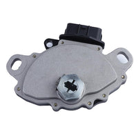 OEM Transmission Range Sensor 68224233AA for Ram 3500 4500 5500 (2013–2023)