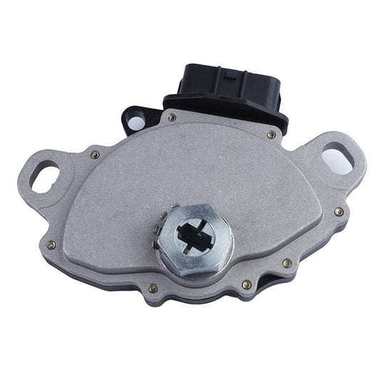 OEM Transmission Range Sensor 68224233AA for Ram 3500 4500 5500 (2013–2023)