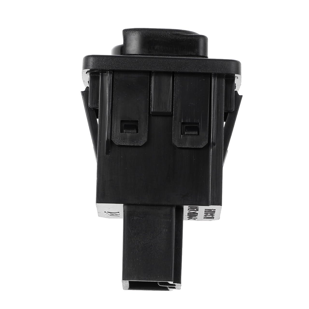 Auxiliary Audio Jack 39112-TA0-A01 for Honda Accord & Pilot 2008–2012