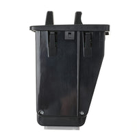 Trailer Brake Controller Module for Ford F-150 2015-2020 | JL3Z2C006AA
