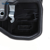 BMW Z4 X3 Door Lock Actuator 51217202146 Replacement