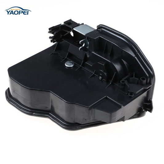 BMW Z4 X3 Door Lock Actuator 51217202146 Replacement