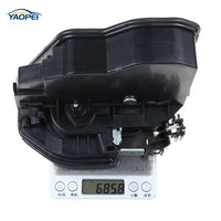 BMW Z4 X3 Door Lock Actuator 51217202146 Replacement