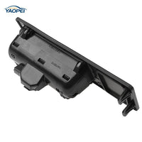 Tailgate Switch for BMW 2-Series, 3-Series, 4-Series, 5-Series, X6 – OE 51247463161