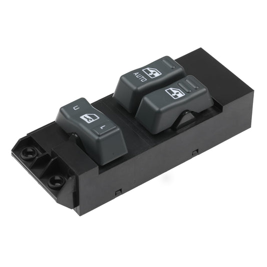 Master Power Window Switch for Chevy & GMC 1999–2002 | OEM 15047637