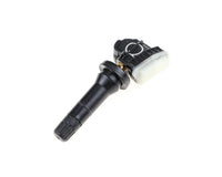 4PCS 315MHz TPMS Sensors for Ford & Lincoln 2015–2021 | F2GT-1A180-AB