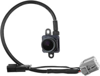 Rear View Backup Camera for 2013–2016 Dodge Dart (OEM# 56054158AB)
