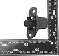 Backup Camera for Toyota Tacoma 2009–2013 | OEM 8679004010