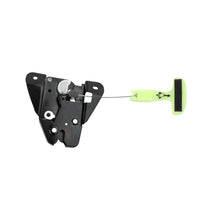Rear Trunk Latch Actuator for Chrysler 300/200, Dodge Charger/Challenger