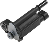 Vapor Canister Purge Valve Solenoid for Chevy GMC Cadillac Replace 214-1105