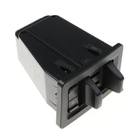 Trailer Brake Controller Module for Ford F-150 2015-2020 | JL3Z2C006AA