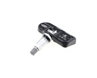 4PCS 433MHz TPMS Tire Pressure Sensors for Chrysler Dodge 2008-2013 - OE# 56053031AD