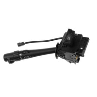 Turn Signal Wiper Dimmer Cruise Switch for GM, Chevy, Cadillac, GMC, 2002–2009