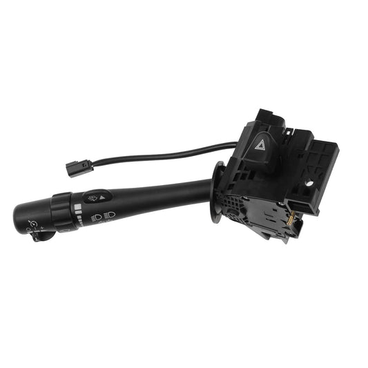 Turn Signal Wiper Dimmer Cruise Switch for GM, Chevy, Cadillac, GMC, 2002–2009