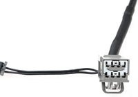 Rear View Backup Camera for Dodge Journey 2011–2020 | Replaces 56054158AB