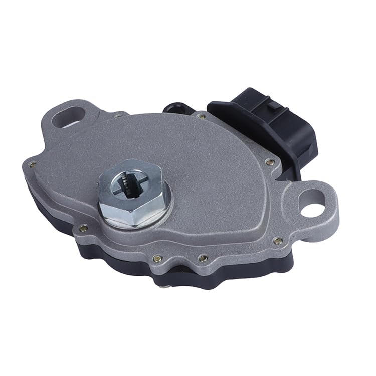 OEM Transmission Range Sensor 68224233AA for Ram 3500 4500 5500 (2013–2023)