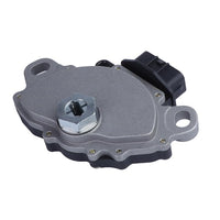 OEM Transmission Range Sensor 68224233AA for Ram 3500 4500 5500 (2013–2023)