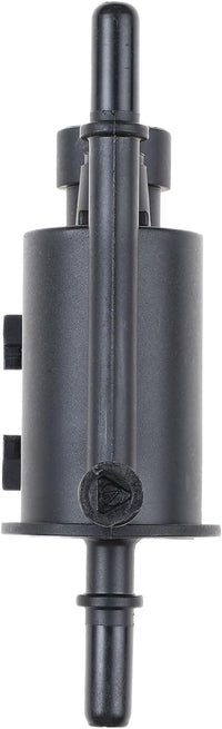 Vapor Canister Purge Valve for GM Chevy Buick Cadillac Pontiac 1998–2005