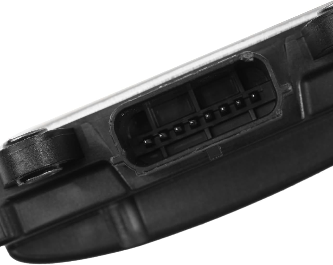 Blind Spot Radar Sensor 68418245AA for Jeep Grand Cherokee 2016–2019