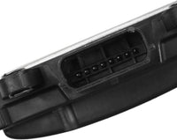 Blind Spot Radar Sensor 68418245AA for Jeep Grand Cherokee 2016–2019