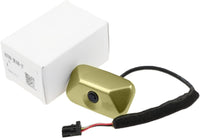 Rear View Backup Camera for Kia Soul 2010–2013 | OE 95760-2K100-I7