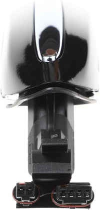 Exterior Right Door Handle with Comfort Access - For BMW F10 F01 F02 F06 F11 (OE# 51217231932)