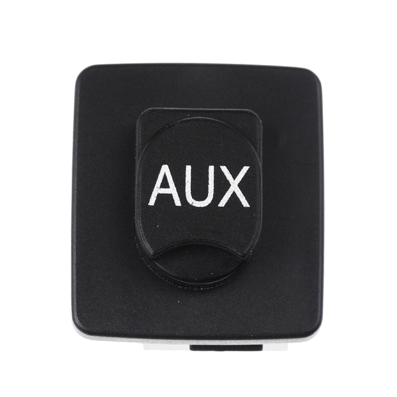 Auxiliary Audio Jack 39112-TA0-A01 for Honda Accord & Pilot 2008–2012