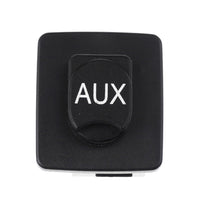 Auxiliary Audio Jack 39112-TA0-A01 for Honda Accord & Pilot 2008–2012
