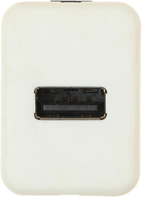 Puerto USB AUX SD para consola central de Cadillac, Chevy, GMC (2010–2014)