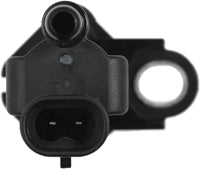 Vapor Canister Purge Valve Solenoid for Chevy GMC Cadillac Replace 214-1105