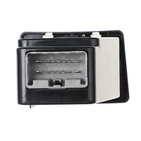 Trailer Brake Controller Module for Ford F-150 2015-2020 | JL3Z2C006AA