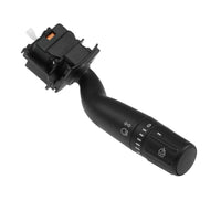 Multi-Function Turn Signal & Wiper Switch for Ford F-150 F-250 F-350 F-450 F-550 (2015-2019) | Replaces CBS2293 FL3Z-13K359-AA