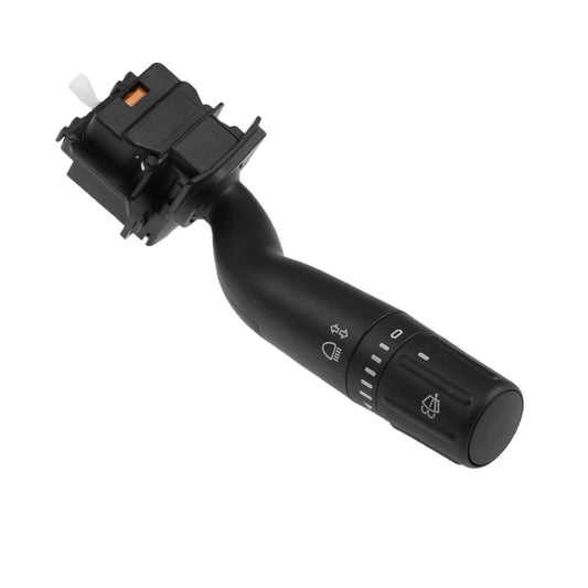 Multi-Function Turn Signal & Wiper Switch for Ford F-150 F-250 F-350 F-450 F-550 (2015-2019) | Replaces CBS2293 FL3Z-13K359-AA